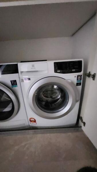 Lucentia Residences - 5