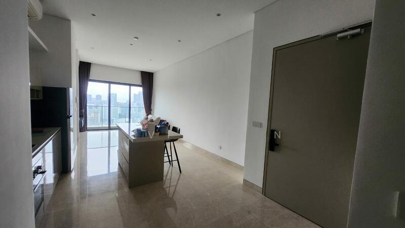 Lucentia Residences - 4