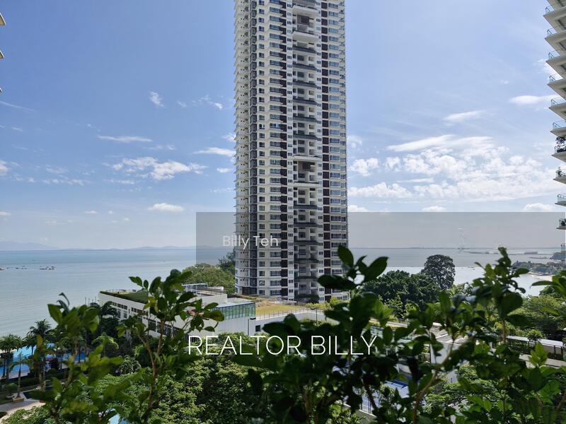 The Cove Condominium - 3