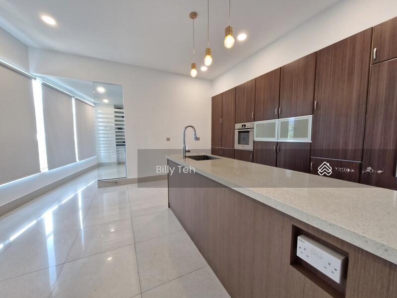 The Cove Condominium - 2