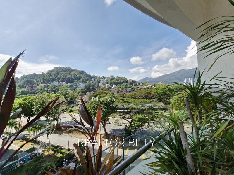 The Cove Condominium - 5