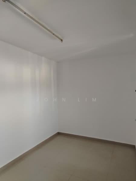 Taman Desa Cemerlang - 5