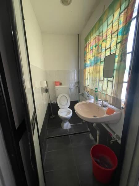 The Boulevard @ Permas Jaya - 3