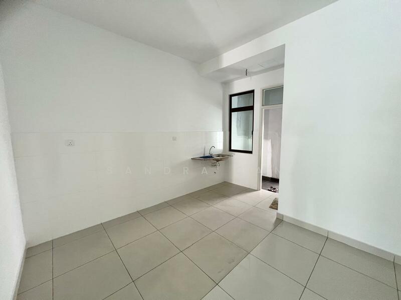 Rini Homes 7 - 4