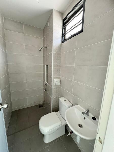 Rini Homes 7 - 5