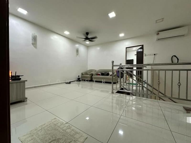 Bandar Bukit Tinggi - 5