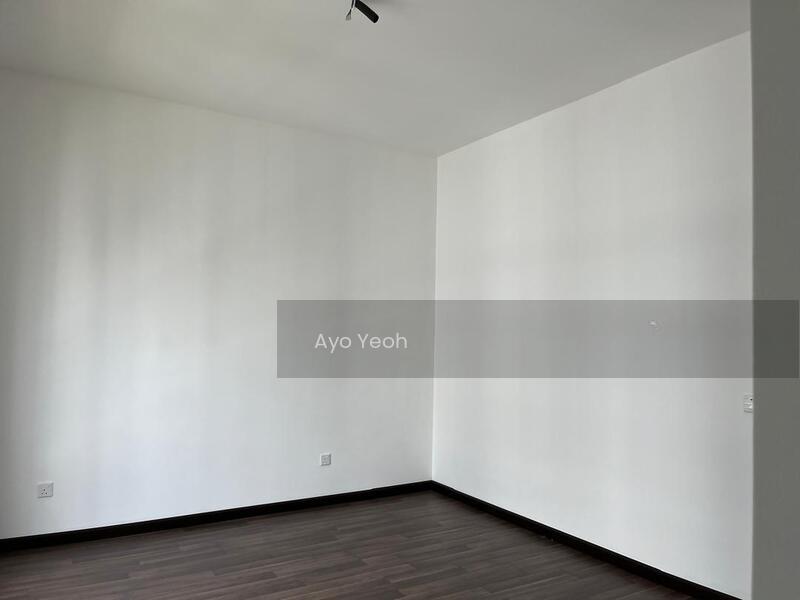 Mellowood, Eco Majestic - 3