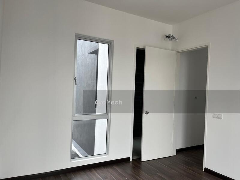 Mellowood, Eco Majestic - 5