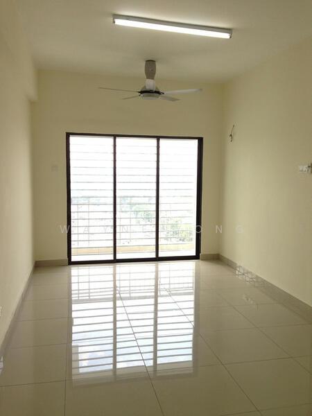 Park 51 Residency - 1