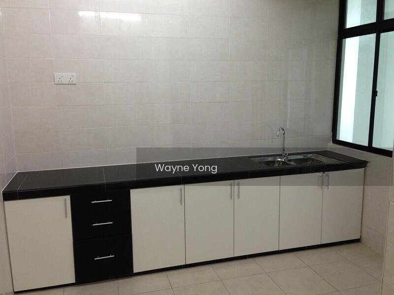 Park 51 Residency - 2