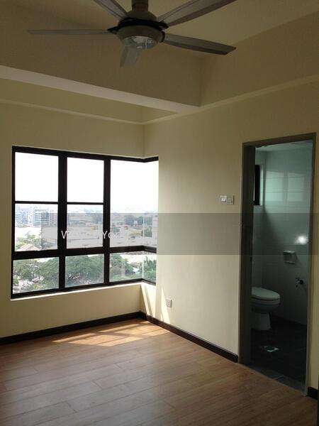 Park 51 Residency - 3