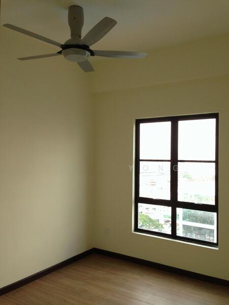 Park 51 Residency - 5