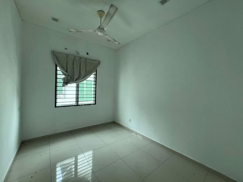 Taman Sentosa Klang - 3