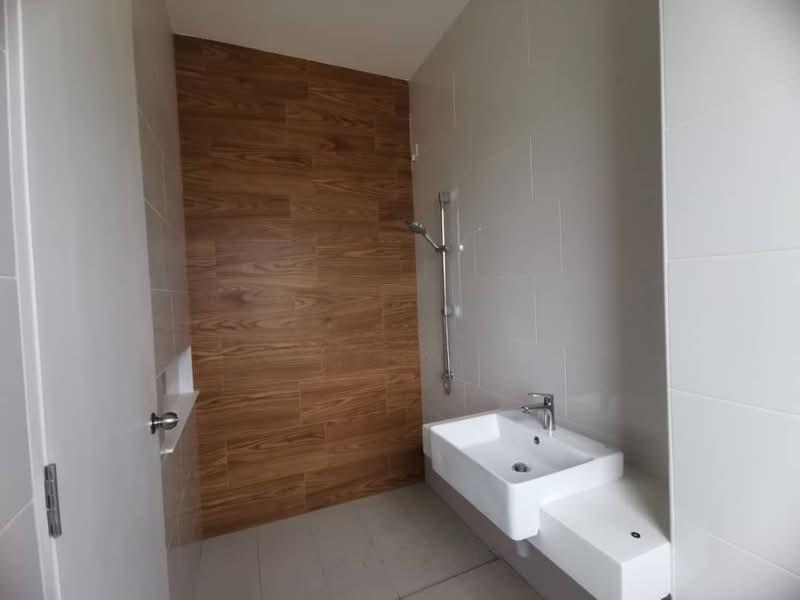 Eco Forest: Hazelton (Phase 3 & 5) - 4