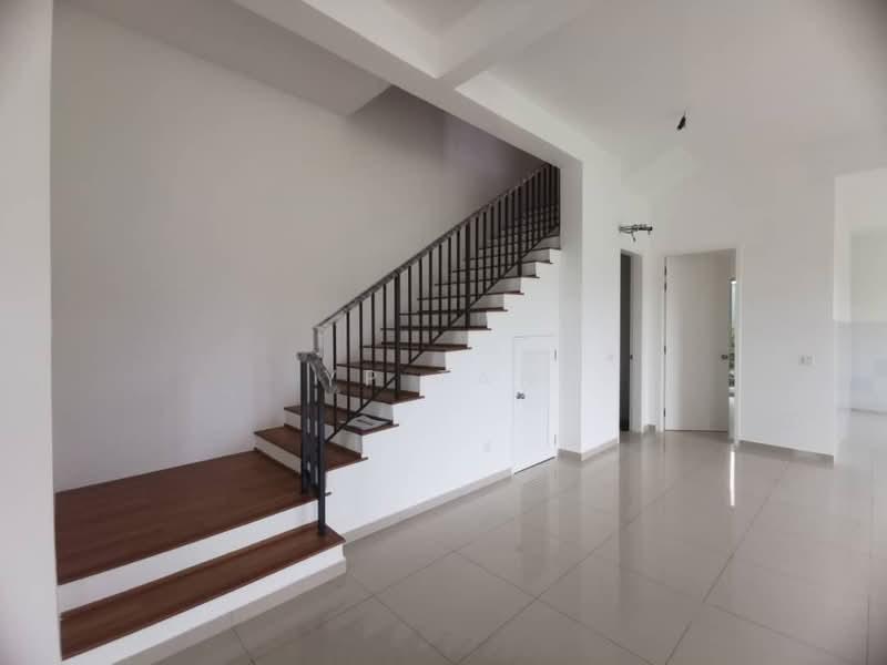 Eco Forest: Hazelton (Phase 3 & 5) - 2