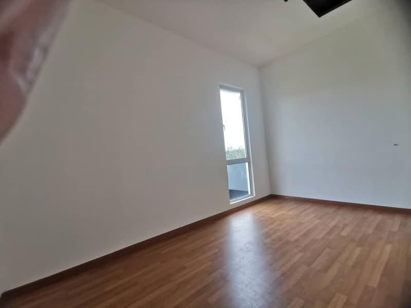 Eco Forest: Hazelton (Phase 3 & 5) - 3