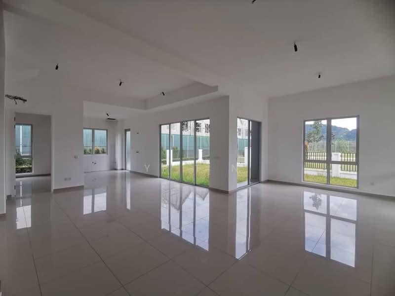 Eco Forest: Hazelton (Phase 3 & 5) - 4