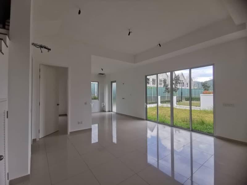 Eco Forest: Hazelton (Phase 3 & 5) - 5