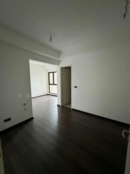 Duta Park Residences - 3