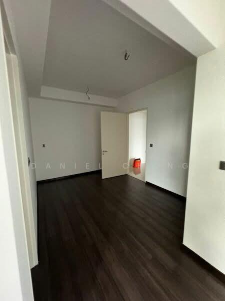 Duta Park Residences - 4