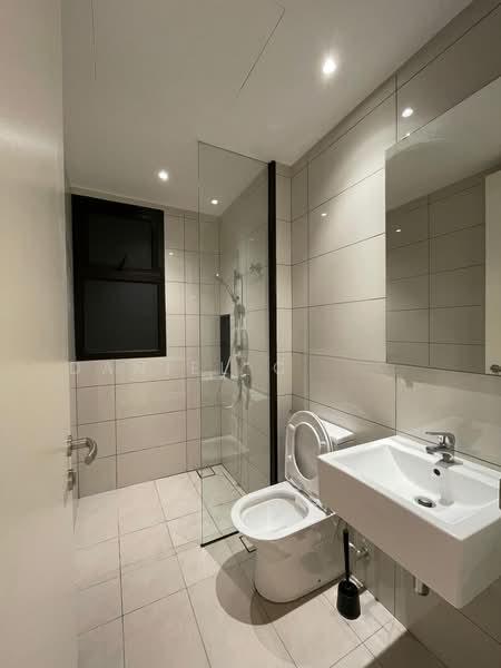 Duta Park Residences - 2