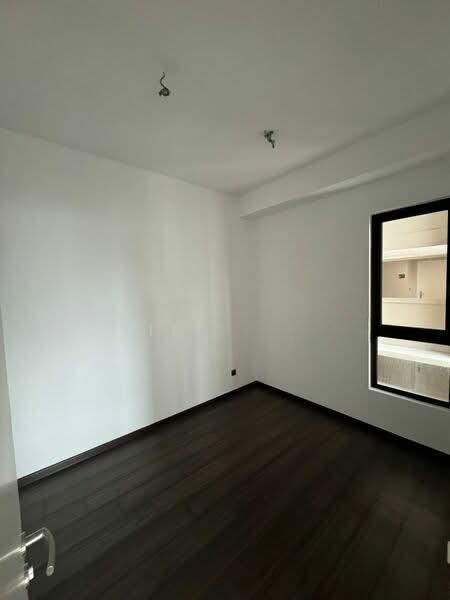 Duta Park Residences - 5