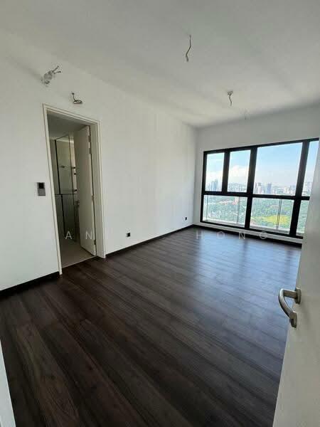 Duta Park Residences - 1