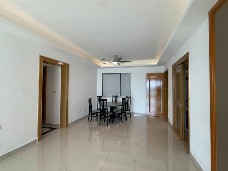 R&F Princess Cove Phase 1 - 3