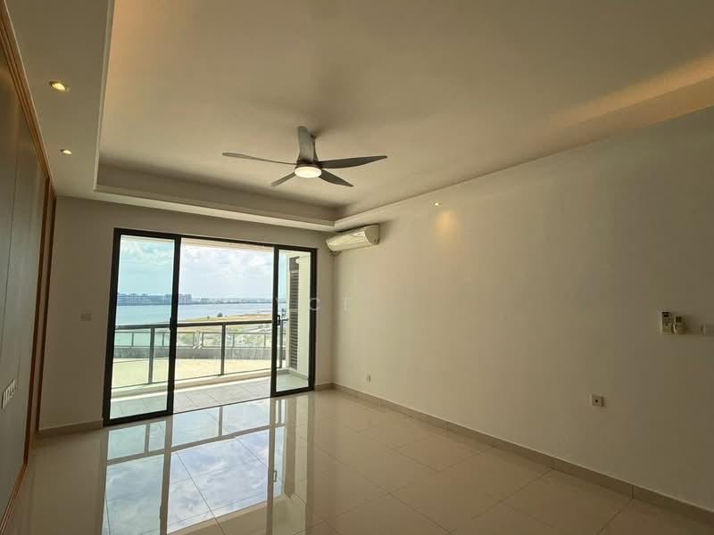 R&F Princess Cove Phase 1 - 1