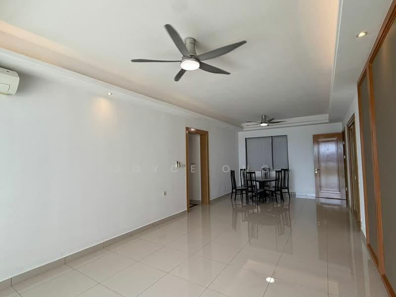 R&F Princess Cove Phase 1 - 2