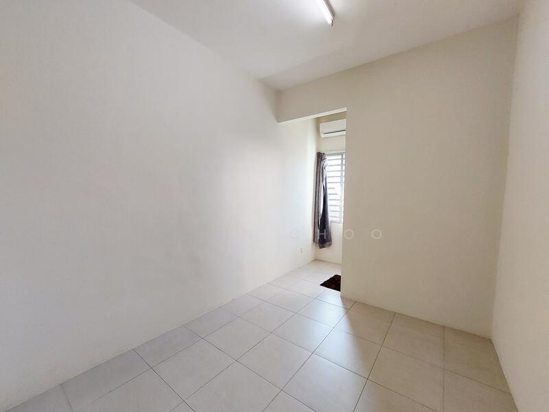 Taman Bukit Permata - 4