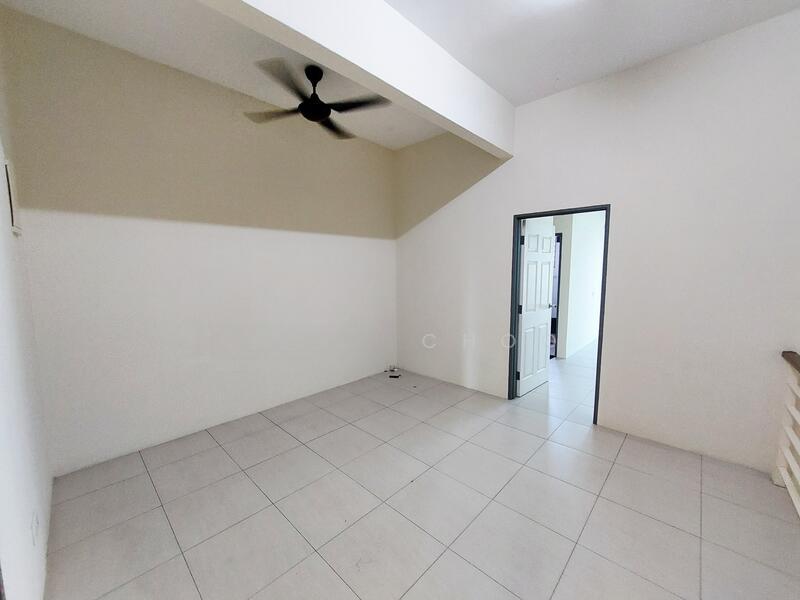 Taman Bukit Permata - 5