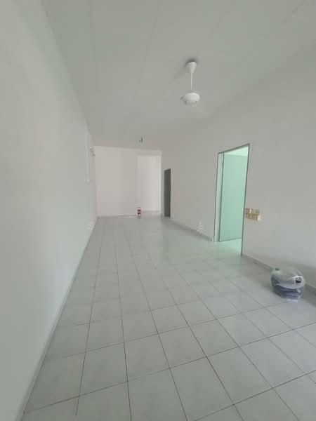 Taman Tekah Jaya - 4