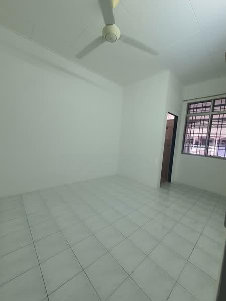 Taman Tekah Jaya - 4