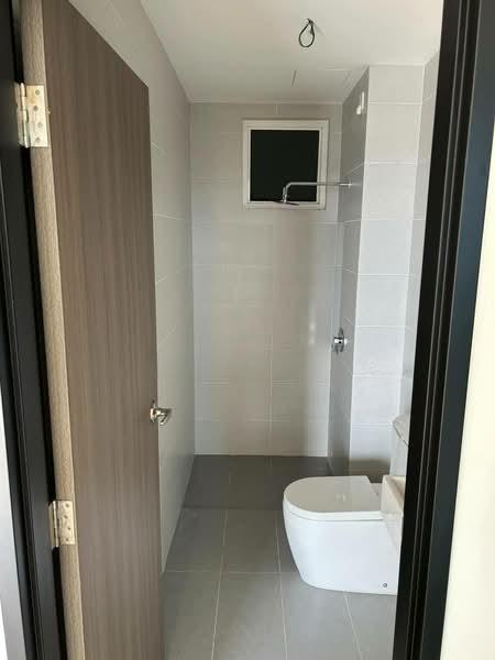 TRELLIS RESIDENCES - 5