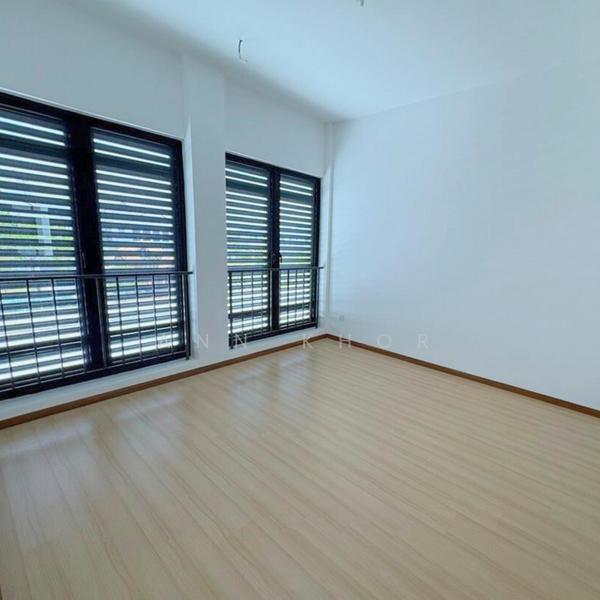 Beldon @ Eco Horizon - 3