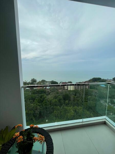 The Marin at Ferringhi - 5