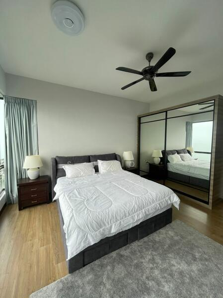 The Marin at Ferringhi - 2