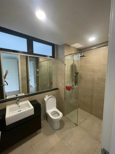 The Marin at Ferringhi - 3