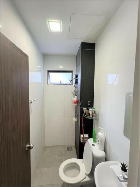 Seasons Garden Residences - 5