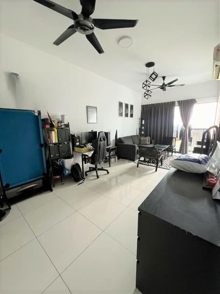 Seasons Garden Residences - 5