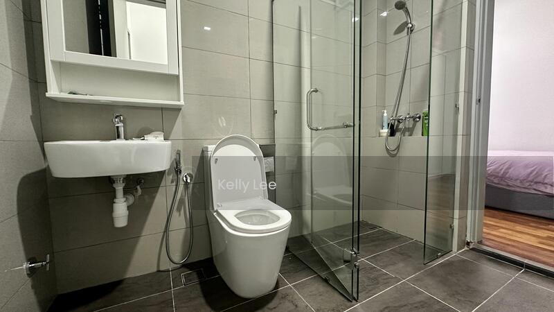 PJ Midtown - 4