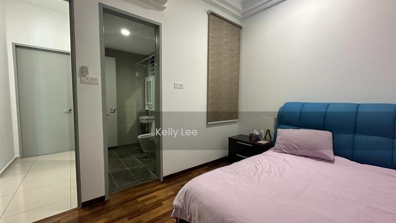 PJ Midtown - 5