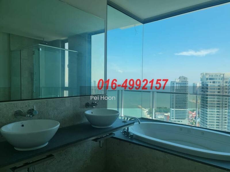 Springtide Residences - 5