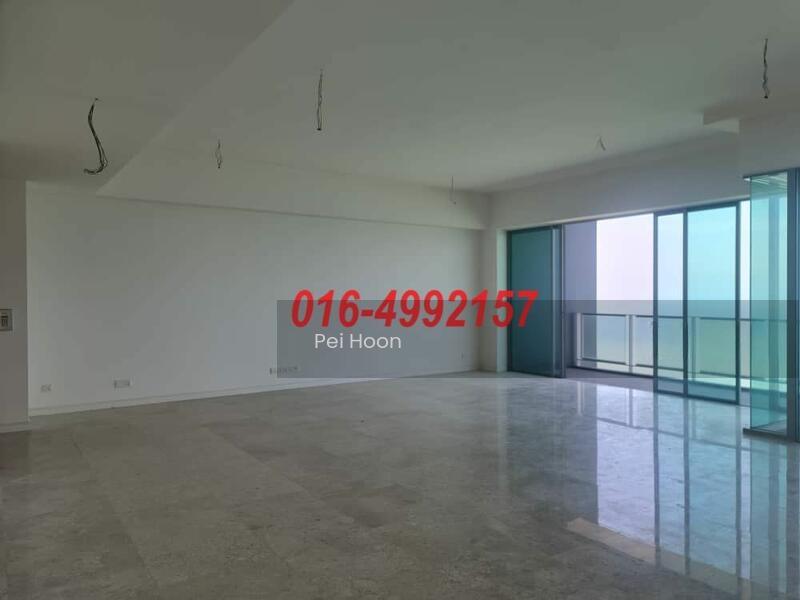 Springtide Residences - 1