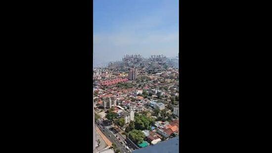 Springtide Residences - 4