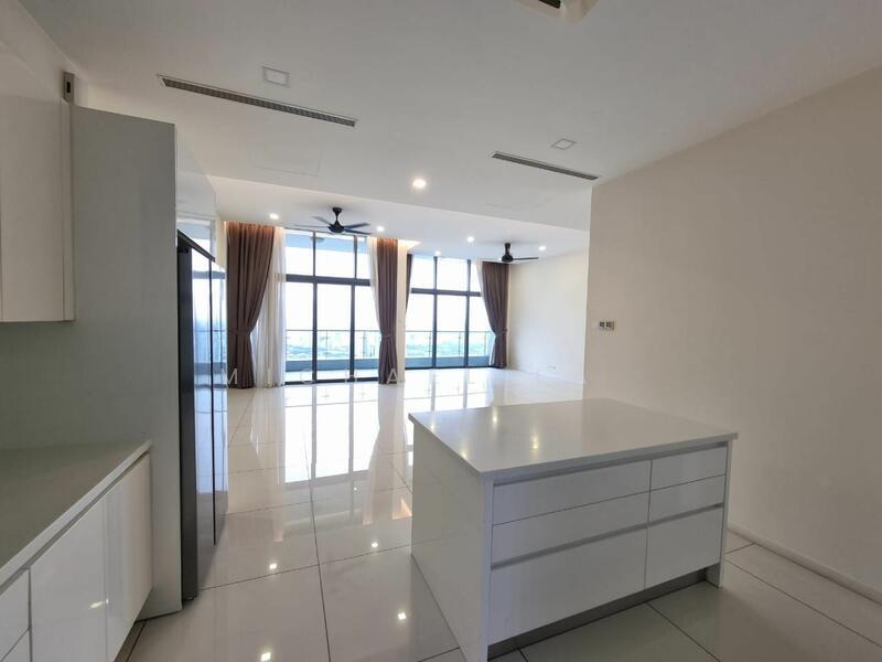 Tropicana Grande - 2