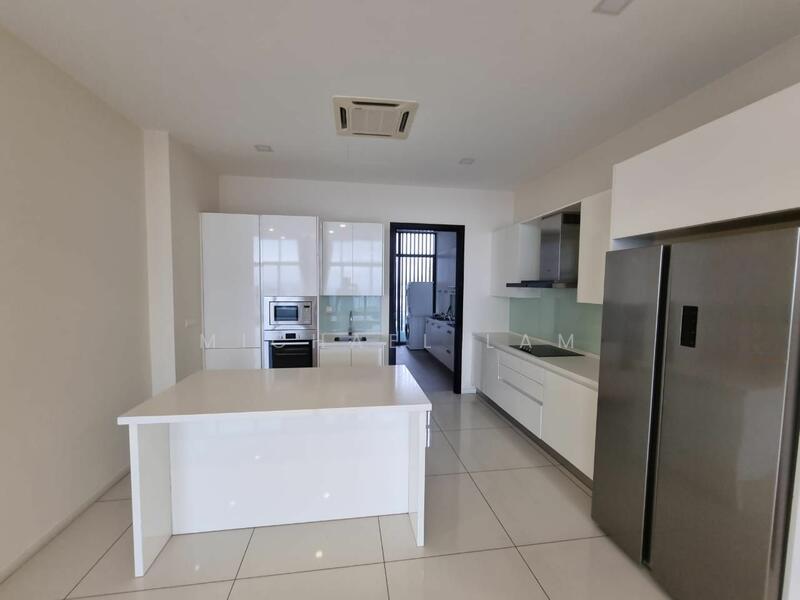 Tropicana Grande - 3