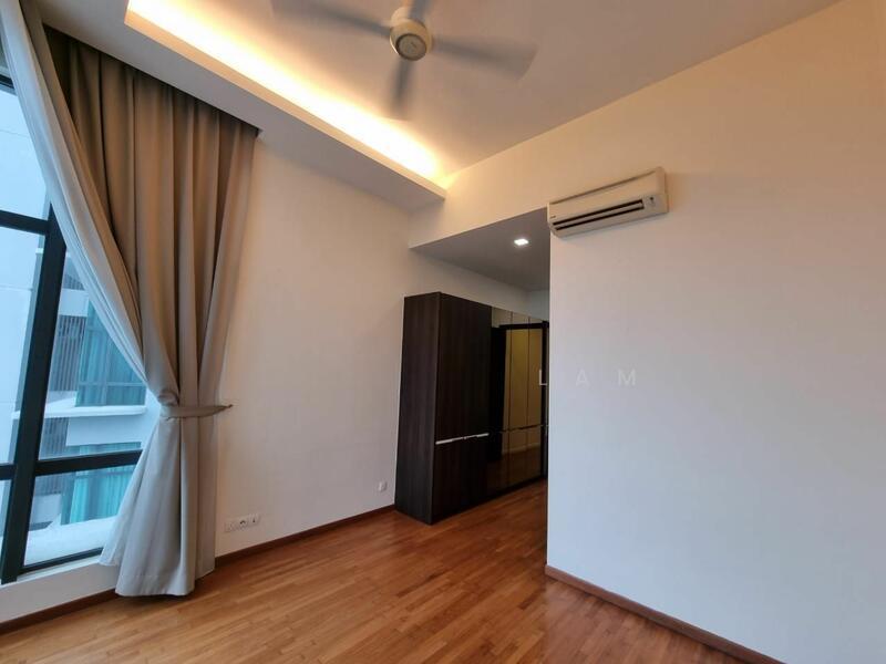 Tropicana Grande - 5