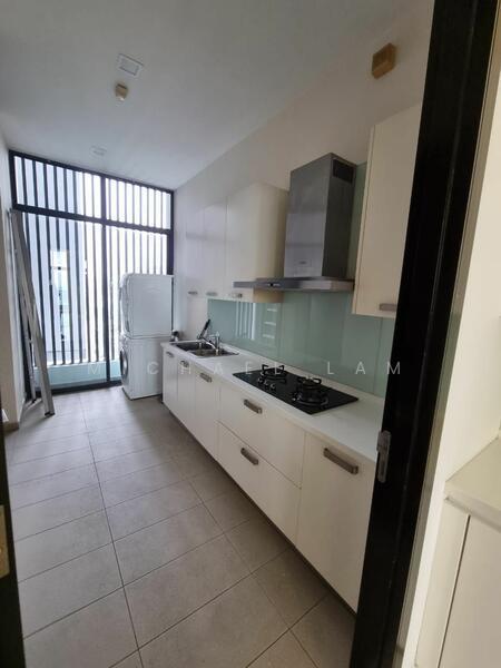 Tropicana Grande - 4